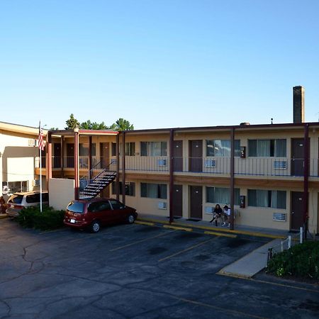 Village Inn Green Bay Exterior foto